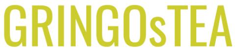GringosTea
