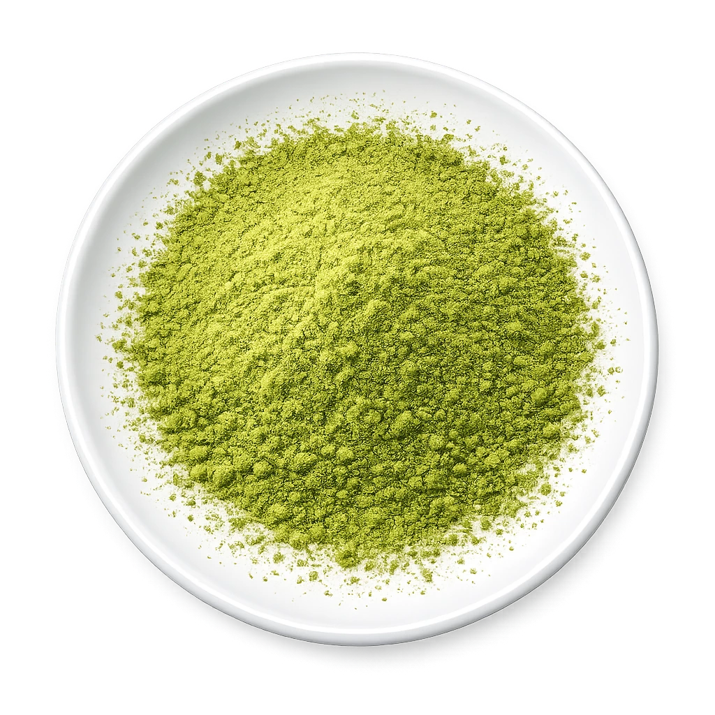 Matcha