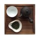 Kawayanagi sencha