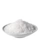 Kandysový cukor biely