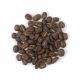Guatemala - La Perla 250g káva